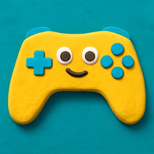 555rr APK install screen