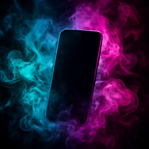 555rr privacy settings